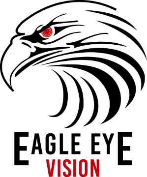 Eagle Eye Vision Pty Ltd